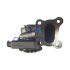 OBUDOWA TURBO CER A10954A TD04L