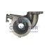 OBUDOWA TURBO CER A10954A TD04L