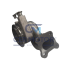 OBUDOWA TURBO CER A10954A TD04L