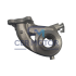 OBUDOWA TURBO CER A10954A TD04L