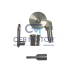 ZESTAW NAPRAWCZY ZAWORU WASTEGATE CER A8275 TD03