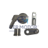 ZESTAW NAPRAWCZY ZAWORU WASTEGATE CER A8275 TD03
