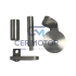 ZESTAW NAPRAWCZY ZAWORU WASTEGATE CER A8281 R2S