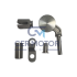 ZESTAW NAPRAWCZY ZAWORU WASTEGATE CER A7919 RHF3