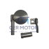 ZESTAW NAPRAWCZY ZAWORU WASTEGATE CER A9164 K03