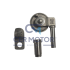 ZESTAW NAPRAWCZY ZAWORU WASTEGATE CER A9164 K03