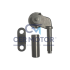 ZESTAW NAPRAWCZY ZAWORU WASTEGATE CER A9168 RHF5