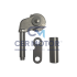ZESTAW NAPRAWCZY ZAWORU WASTEGATE CER A9167 RHF3