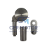 ZESTAW NAPRAWCZY ZAWORU WASTEGATE CER A15252 TD04L