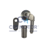 ZESTAW NAPRAWCZY ZAWORU WASTEGATE CER A15252 TD04L
