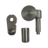 ZESTAW NAPRAWCZY ZAWORU WASTEGATE CER A15248 TD025