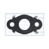 USZCZELKA ZAWORU AGR AJUSA 01756300 CHRYSLER 3.6 13-