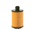 FILTR OLEJU BOSCH F026407258 JEEP 3.0 11-17