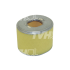 FILTR POWIETRZA BEPCO B210197 HONDA GX240