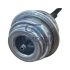ZAWÓR WASTEGATE CER A2979 VW 1.2TDI 00-
