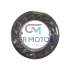 ZMIENNA GEOMETRIA CER A8619 HE561VE
