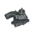 POMPA WODY BEPCO B253557 PERKINS 6.354.4
