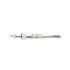 ŚWIECA ŻAROWA BEPCO B240863 MITSUBISHI S4E -