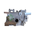 GŁOWICA MV PARTS I1422 FORD 1.6