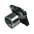 POMPA WODY BEP 47/130-371 NEW HOLLAND T4.80F