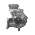 TURBOSPRĘŻARKA CER I009 ISUZU 3.0CRD 07-