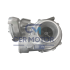 TURBOSPRĘŻARKA CER I009 ISUZU 3.0CRD 07-