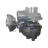 TURBOSPRĘŻARKA CER I009 ISUZU 3.0CRD 07-