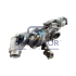 TURBOSPRĘŻARKA CER 61557 VW 2.0TDI 17-