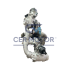 TURBOSPRĘŻARKA CER 61557 VW 2.0TDI 17-