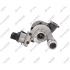 TURBOSPRĘŻARKA JRONE 8M04-300-C09 VW 2.5TDI 06-11