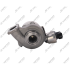 TURBOSPRĘŻARKA JRONE 8M04-300-C09 VW 2.5TDI 06-11