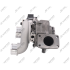 TURBOSPRĘŻARKA JRONE 8M04-300-C09 VW 2.5TDI 06-11