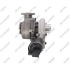 TURBOSPRĘŻARKA JRONE 8M04-300-C09 VW 2.5TDI 06-11