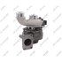 TURBOSPRĘŻARKA JRONE 8M04-300-C09 VW 2.5TDI 06-11