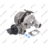 TURBOSPRĘŻARKA JRONE 8M04-300-C09 VW 2.5TDI 06-11