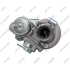 TURBOSPRĘŻARKA JRONE 8M04-400-287 VOLVO 2.5D 03-10