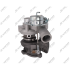 TURBOSPRĘŻARKA JRONE 8M04-400-287 VOLVO 2.5D 03-10