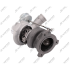 TURBOSPRĘŻARKA JRONE 8M04-400-287 VOLVO 2.5D 03-10