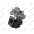 TURBOSPRĘŻARKA JRONE 8M04-400-287 VOLVO 2.5D 03-10