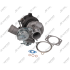 TURBOSPRĘŻARKA JRONE 8M04-400-287 VOLVO 2.5D 03-10