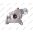 TURBOSPRĘŻARKA JRONE 8G14-300-J09 RENAULT 1.9DCI 08-15