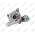 TURBOSPRĘŻARKA JRONE 8G14-300-J09 RENAULT 1.9DCI 08-15