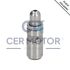 POPYCHACZ HYDRAULICZNY MV PARTS E2650 PERKINS 1204/1206