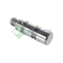 POPYCHACZ ZAWOROWY MV PARTS E2651 CHRYSLER 3.6 13-