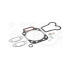 KOMPLET USZCZELEK GŁOWICY ELRING 056670 MWM TD226-B