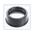 USZCZELKA POKRYWY ZAWORÓW AJUSA 01299800 SUBARU 1.6-2.5 08-19