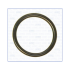 ORING AJUSA 16097000 ALFA ROMEO