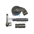 ZESTAW NAPRAWCZY ZAWORU WASTEGATE CER A15251 KP39