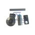 ZESTAW NAPRAWCZY ZAWORU WASTEGATE CER A11143 HX35