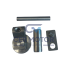 ZESTAW NAPRAWCZY ZAWORU WASTEGATE CER A11143 HX35